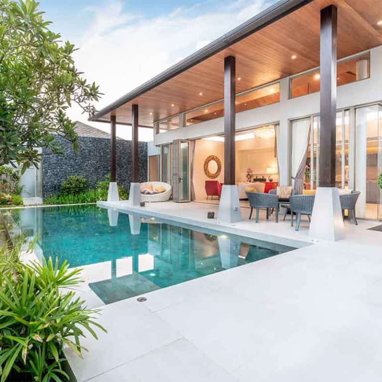 Pool Builders – My Pool Builders